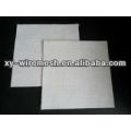 New Discount Non Woven 150gsm Geotextile FACTORY PRICE